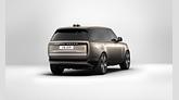 2023 New  Range Rover LANTAU BRONZE 350PS LWB Autobiography Image 7
