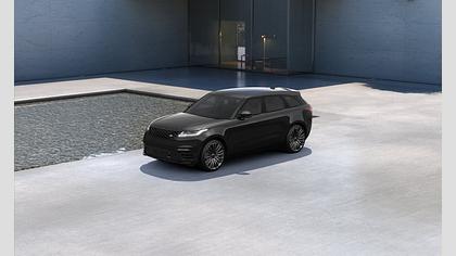 2023 New  Range Rover Velar Santorini Black AWD Automatic 2023MY | Range Rover Velar | 250PS | R-Dynamic S | 5-Seater  Image 16