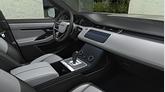 2022 Новый  Range Rover Evoque Firenze Red D165 AWD AUTOMATIC MHEV R-DYNAMIC S Image 21