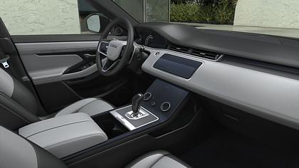 2022 Новый  Range Rover Evoque Firenze Red D165 AWD AUTOMATIC MHEV R-DYNAMIC S Image 21