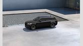 2023 New  Range Rover Velar Santorini Black AWD Automatic 2023MY | Range Rover Velar | 250PS | R-Dynamic S | 5-Seater  Image 6