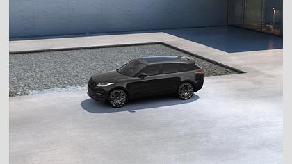 2023 New  Range Rover Velar Santorini Black AWD Automatic 2023MY | Range Rover Velar | 250PS | R-Dynamic S | 5-Seater  Image 6