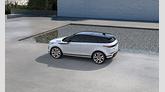 2022 New  Range Rover Evoque Fuji White P200 AWD MHEV AUTOBIOGRAPHY Image 11