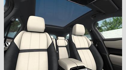2023 New  Range Rover Velar Santorini Black AWD Automatic 2023MY | Range Rover Velar | 250PS | R-Dynamic S | 5-Seater  Image 19