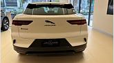 2023 新車 Jaguar I-Pace Fuji White EV400 R-Dynamic S 黑魂進階版 圖片 7