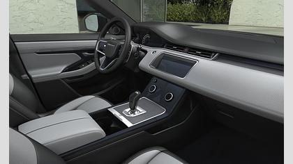 2023 New  Range Rover Evoque Fuji White P200 R-Dynamic S Image 12
