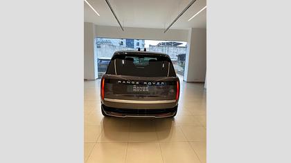 2022 New  Range Rover Charente Grey D250 AWD AUTOMATIC MHEV STANDARD WHEELBASE AUTOBIOGRAPHY Image 11