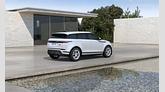 2023 Approved  Range Rover Evoque Fuji White P200 R-Dynamic S  Image 7