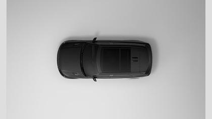 2023 New  Range Rover Sport Santorini Black P400 AWD DYNAMIC SE Image 6