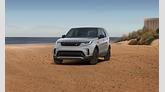 2023 New  Discovery Eiger Grey D300 AWD R-DYNAMIC SE | 5 seater LGV Image 5