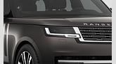 2023 New  Range Rover Charente Grey P530 AWD LWB 5 seater AUTOBIOGRAPHY Image 7