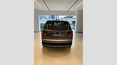 2022 New  Range Rover Charente Grey D250 AWD AUTOMATIC MHEV STANDARD WHEELBASE AUTOBIOGRAPHY Image 10