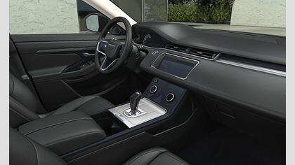 2023 Approved  Range Rover Evoque Fuji White P200 R-Dynamic S  Image 12