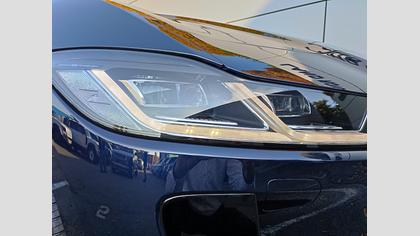 2022 Approved/Jazdené Jaguar I-Pace Portofino Blue AWD EV400 90 kWh HSE AWD A/T Obrázok 32