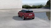 2022 Новый  Range Rover Evoque Firenze Red D165 AWD AUTOMATIC MHEV R-DYNAMIC S Image 11