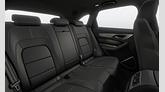 2023 New Jaguar F-Pace Carpathian Grey AWD 250PS R-Dynamic SE Image 12