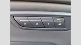 2019 Approved/Jazdené Jaguar E-Pace Corris Grey AWD I4 249k R-Dynamic SE AWD A/T Obrázok 27