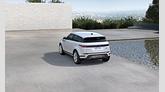 2023 New  Range Rover Evoque Fuji White P200 S Image 8