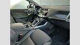 2022 Approved/Jazdené Jaguar I-Pace Portofino Blue AWD EV400 90 kWh HSE AWD A/T Obrázok 16