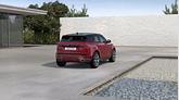 2022 Новый  Range Rover Evoque Firenze Red D165 AWD AUTOMATIC MHEV R-DYNAMIC S Image 9