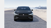 2023 Nouveau Jaguar I-Pace Santorini Black 90 kWh | 400CV SWB AWD Electrique 2023 | I-PACE S  Image 2