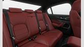 2024 New Jaguar XE Santorini Black P250 RWD AUTOMATIC R-DYNAMIC SE Image 12