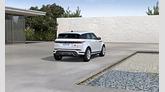2023 New  Range Rover Evoque Fuji White P200 S Image 9