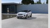 2022 New  Range Rover Evoque Fuji White P200 AWD MHEV AUTOBIOGRAPHY Image 15