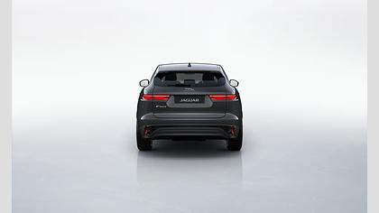 2023 New Jaguar F-Pace Carpathian Grey AWD 250PS R-Dynamic SE Image 8