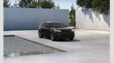 2023 New  Range Rover Velar Santorini Black AWD Automatic 2023MY | Range Rover Velar | 250PS | R-Dynamic S | 5-Seater 
