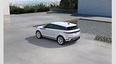 2023 New  Range Rover Evoque Fuji White P200 S Image 6