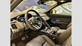 2023 新車 Jaguar E-Pace Santorini Black R-Dynamic SE P250  圖片 8