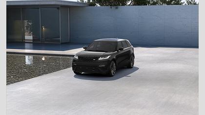 2023 New  Range Rover Velar Santorini Black AWD Automatic 2023MY | Range Rover Velar | 250PS | R-Dynamic S | 5-Seater  Image 4