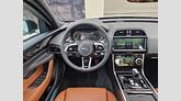 2023 Approved/Jazdené Jaguar XE EIGER GREY 2.0D 204PS MHEV R-Dynamic Black AWD Auto Obrázok 8