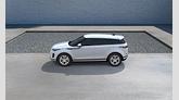 2023 New  Range Rover Evoque Fuji White P200 S Image 4