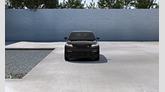 2023 New  Range Rover Velar Santorini Black AWD Automatic 2023MY | Range Rover Velar | 250PS | R-Dynamic S | 5-Seater  Image 3