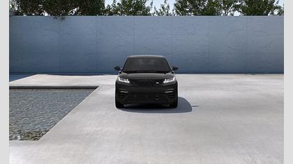 2023 New  Range Rover Velar Santorini Black AWD Automatic 2023MY | Range Rover Velar | 250PS | R-Dynamic S | 5-Seater  Image 3