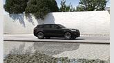 2023 New  Range Rover Velar Santorini Black AWD Automatic 2023MY | Range Rover Velar | 250PS | R-Dynamic S | 5-Seater  Image 5