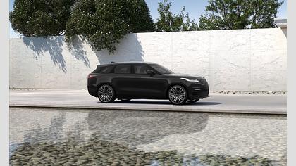 2023 New  Range Rover Velar Santorini Black AWD Automatic 2023MY | Range Rover Velar | 250PS | R-Dynamic S | 5-Seater  Image 5