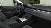2023 Mới  Range Rover Evoque Nolita Grey 200PS SE 2.0 Hình ảnh 3