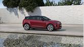 2022 Новый  Range Rover Evoque Firenze Red D165 AWD AUTOMATIC MHEV R-DYNAMIC S Image 5