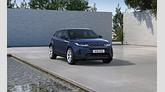 2023 Mới Land Rover Range Rover Evoque Portofino Blue 200PS SE 2.0