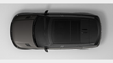 2023 Nouveau  Range Rover Sport Charente Grey Automatique 2023 | DYNAMIC SE 3.0L | 400CH SWB AWD Image 4