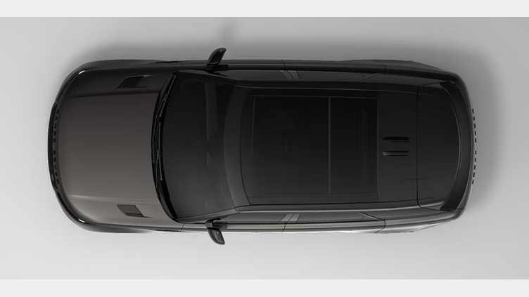 2023 Nouveau Land Rover Range Rover Sport Charente Grey Automatique 2023 | DYNAMIC SE 3.0L | 400CH SWB AWD