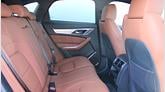 2023 Nowy Jaguar F-Pace Carpathian Grey 2.0 Diesel 204 KM AWD Auto R-Dynamic SE Zdjęcie 6