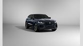 2023 нови автомобили Jaguar F-Pace Portofino Blue D300 R-DYNAMIC SE