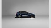 2023 нови автомобили Jaguar F-Pace Portofino Blue D300 R-DYNAMIC SE Image 2