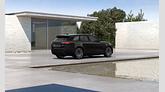 2023 New  Range Rover Velar Santorini Black AWD Automatic 2023MY | Range Rover Velar | 250PS | R-Dynamic S | 5-Seater  Image 8