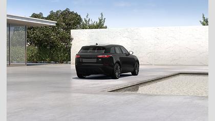 2023 New  Range Rover Velar Santorini Black AWD Automatic 2023MY | Range Rover Velar | 250PS | R-Dynamic S | 5-Seater  Image 15