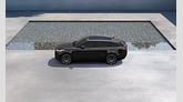 2023 New  Range Rover Velar Santorini Black AWD Automatic 2023MY | Range Rover Velar | 250PS | R-Dynamic S | 5-Seater  Image 7